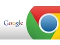 How to fix proxy error on Google Chrome