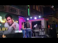 Cruisin -Sam Milby cover
