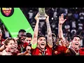 Download Lagu Roma Juara Conference League 2022 | Hasil Roma vs Feyenoord 1-0 Final UECL 2022