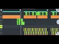 Download Lagu SIMPLE FVNKY 2024