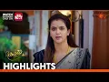 Lagu Kayal - Highlights | 16 Dec 2025 | Tamil Serial | Sun TV