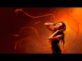 Download Lagu Blue Affair \u0026 Sasha Dith feat. Carlprit - Я одна (Ya Odna) (Dance extended Mix)