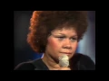 Etta James - I'd Rather Be Blind (Live at Montreux, 1975)