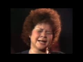 Download Lagu Etta James - I'd Rather Be Blind (Live at Montreux, 1975)