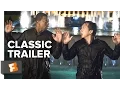 Download Lagu Rush Hour 3 (2007) Official Trailer 1 - Jackie Chan Movie HD