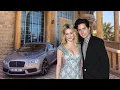 Cole Sprouse s Lifestyle 2021 Net Worth Cars Houses