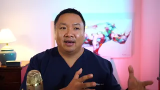 The Truth about the Pneumonia Shot