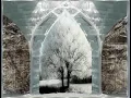 Jerry Goldsmith - Carol Anne's Theme