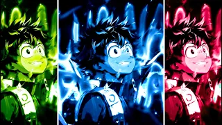 𝘈𝘓𝘓 𝘝𝘌𝘙𝘚𝘐𝘖𝘕𝘚 𝘰𝘧 𝐋𝐔𝐀 𝐍𝐀 𝐏𝐑𝐀Ç𝐀 𝐃𝐉 𝐒𝐀𝐌𝐈𝐑 𝘕𝘰𝘳𝘮𝘢𝘭 𝘚𝘭𝘰𝘸𝘦𝘥 𝘚𝘶𝘱𝘦𝘳 𝘚𝘭𝘰𝘸𝘦𝘥 𝘜𝘭𝘵𝘳𝘢 𝘚𝘭𝘰𝘸𝘦𝘥 𝘚𝘱𝘦𝘥 𝘜𝘱 