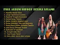 Download Lagu Lagu Hiphop Religi Islami yang Memperkuat Iman dan Spiritualitas #music #hiphop #rap