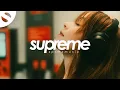 Download Lagu PHURS, Catching Sunrises \u0026 Booty Leak - Let You Go