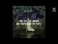 Download Lagu Majikoまじ娘、Irony Eng