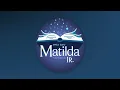 Matilda Understudy performance