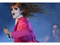 Download Lagu Florence + The Machine - Live Voodoo Music Festival 2015 (Full Show HD)