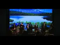 Download Lagu Rest Your Love On Me - Bee Gees II Live cover FlashBack Band II Johan untung