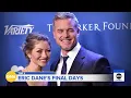 GMA3 Full Episode - Thu, Oct 22, 2026
