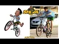 Download Lagu Shiva Cartoon Characters in Real Life