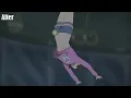 Download Lagu Anti-Anti Gravity: Shinbi Apartment