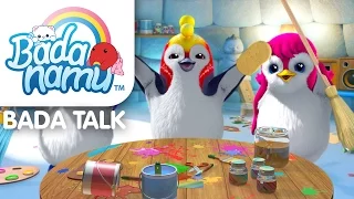 Every Mess I Make L Nursery Rhymes Kids Songs 