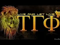 Download Lagu taugamma phi 2021 song   triskelion 2021 song (no ads) enjoy ^^