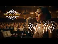 Download Lagu Jazz Klasik Tahun 50an – Nostalgia Manis yang Menyelinap Diam-Diam