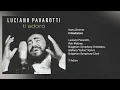 Download Lagu Luciano Pavarotti - Il Gladiatore (Official Audio)