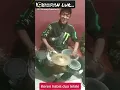 Lagu dua lalaki