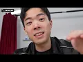 Level 1 to 100 "Impossible" Science Tricks