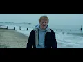 Eminem feat. Ed Sheeran - Broken [Music Video]