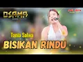 Lagu BISIKAN RINDU - TANIA SALWA - OSAMA MUSIK - PEMUDA KARANGGAWANG BERSATU- ANIJAYA AUDIO LIVE