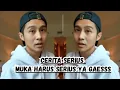Download Lagu dj panda cerita seputar Dunia malam 