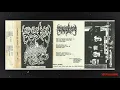Download Lagu SENSELESS - terminal of death(Demo'90)