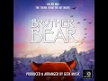On My Way (From "Brother Bear")