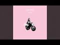 Download Lagu COLA