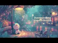 Download Lagu Doraemon Lofi Chill Beat | Relaxing Anime Lo-fi Music