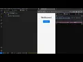 How to Add JavaScript and Declare Variables var vs let vs const