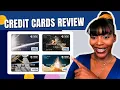 NASA Federal Credit Union Credit Cards Review 2025 Competitive Rates Rewards