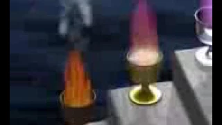 اغنية رمضان مرحب شهر الصوم مرحب 2017 