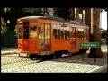 San Francisco Municipal Transportation Agency SFMTA - Our Community T V Ad