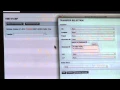 CalTime instructions for RealTime computer users