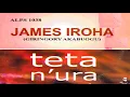 Download Lagu James Iroha (Giringory Akabuogu) Udo Nke Chukwu Medley - Part 2 (Official Audio)