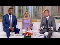 Fox News Super Lovely Ainsley Earhardt On 041526