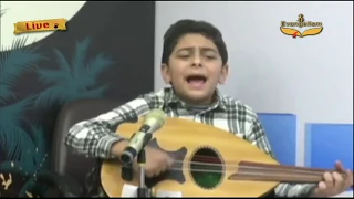 سيدى امتلك حياتى بالعود جون هانى ابراهيم  سيدى امتلك حياتى بالعود جون هانى ابراهيم