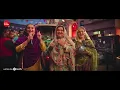 Blockbuster Remix | Coke Studio Pakistan | Faris Shafi x Umair Butt x Gharwi Group | Lost Stories
