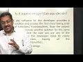 Factory Design Pattern Basics and its implementation in java English and Hindi