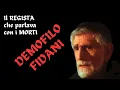 Download Lagu MEDIUM: il regista che parlava con i morti