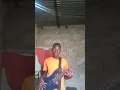 Download Lagu o hino nacional Moçambicano