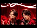 Lienel | 愛のダバダ | Music Video
