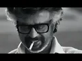 The Legend Returns. The Madness Begins.JAILER 2 | THALAIVAR IS BACK.My Jailer 2 AI 💥😎👍