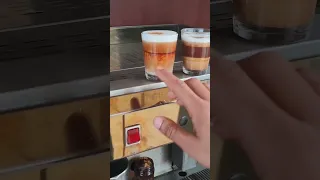 دخل تعلم تصايب نص نص او سبيسيال او حليب مهرس 